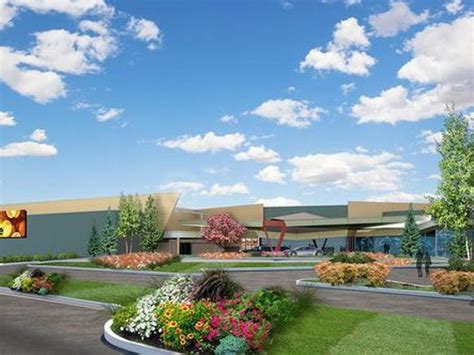 belterra careers|belterra park cincinnati jobs.